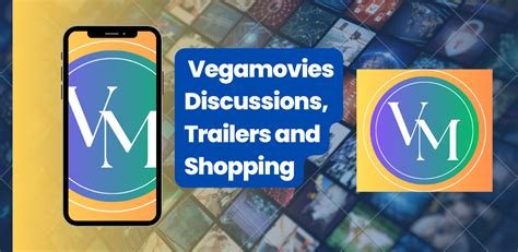 VegaMovies APK 3.1 Free Download For Android 2024.